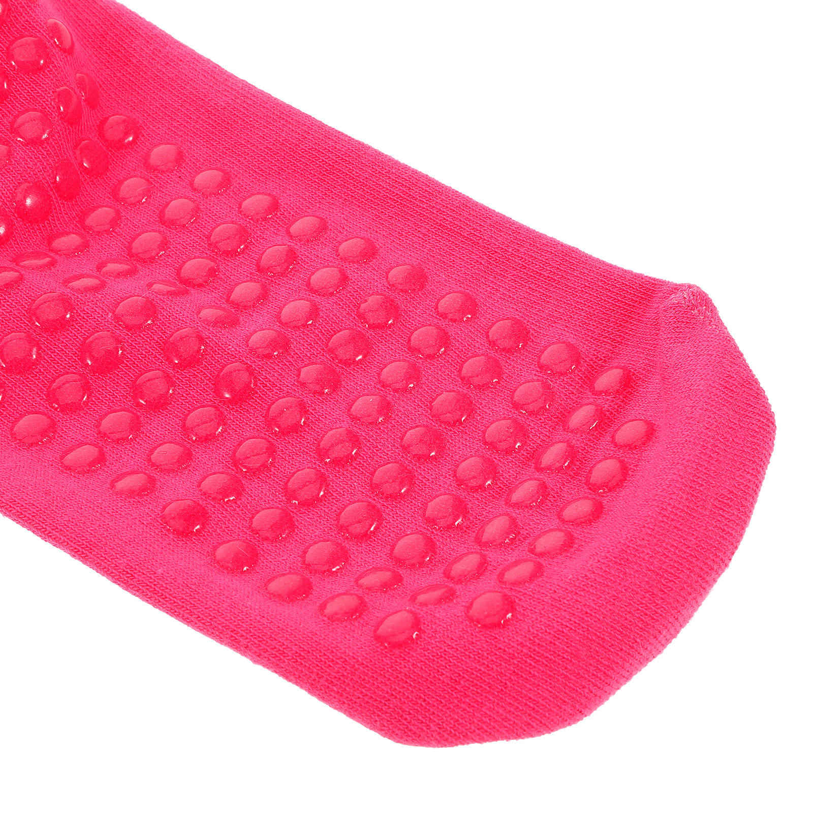 2Pairs Non Slip Yoga Socks for - Grip Sock Yoga avis et prix