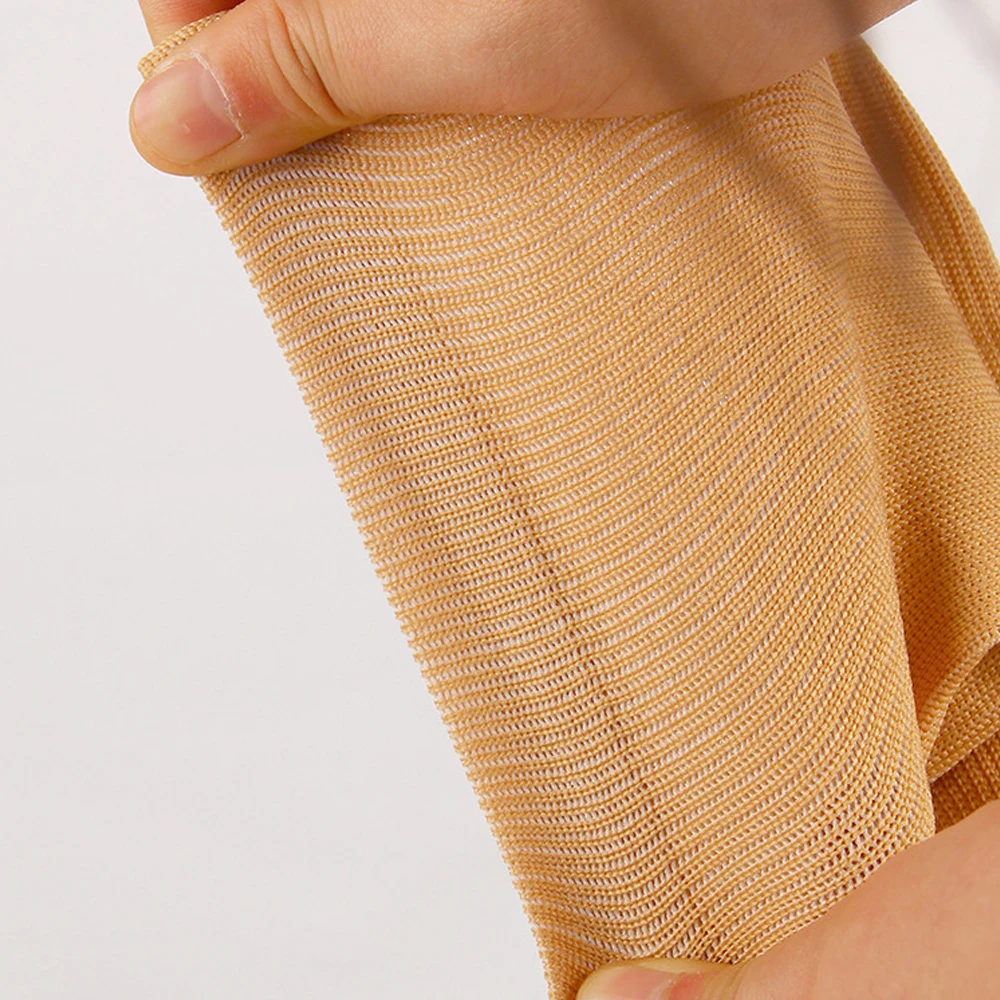 1Pair Women&Men Compression So - Compression Sock Medical avis et prix
