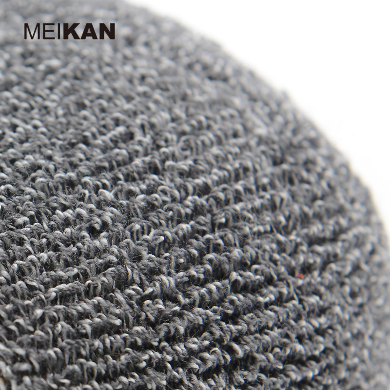 MEIKAN Men Merino Wool Socks C - Wool Hiking Sock avis et prix
