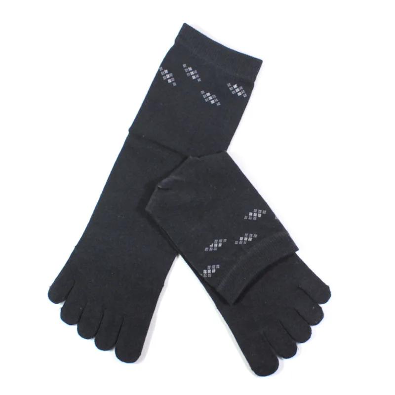 Men Autumn And Winter New Cott - Cotton Crew Sock Pack avis et prix