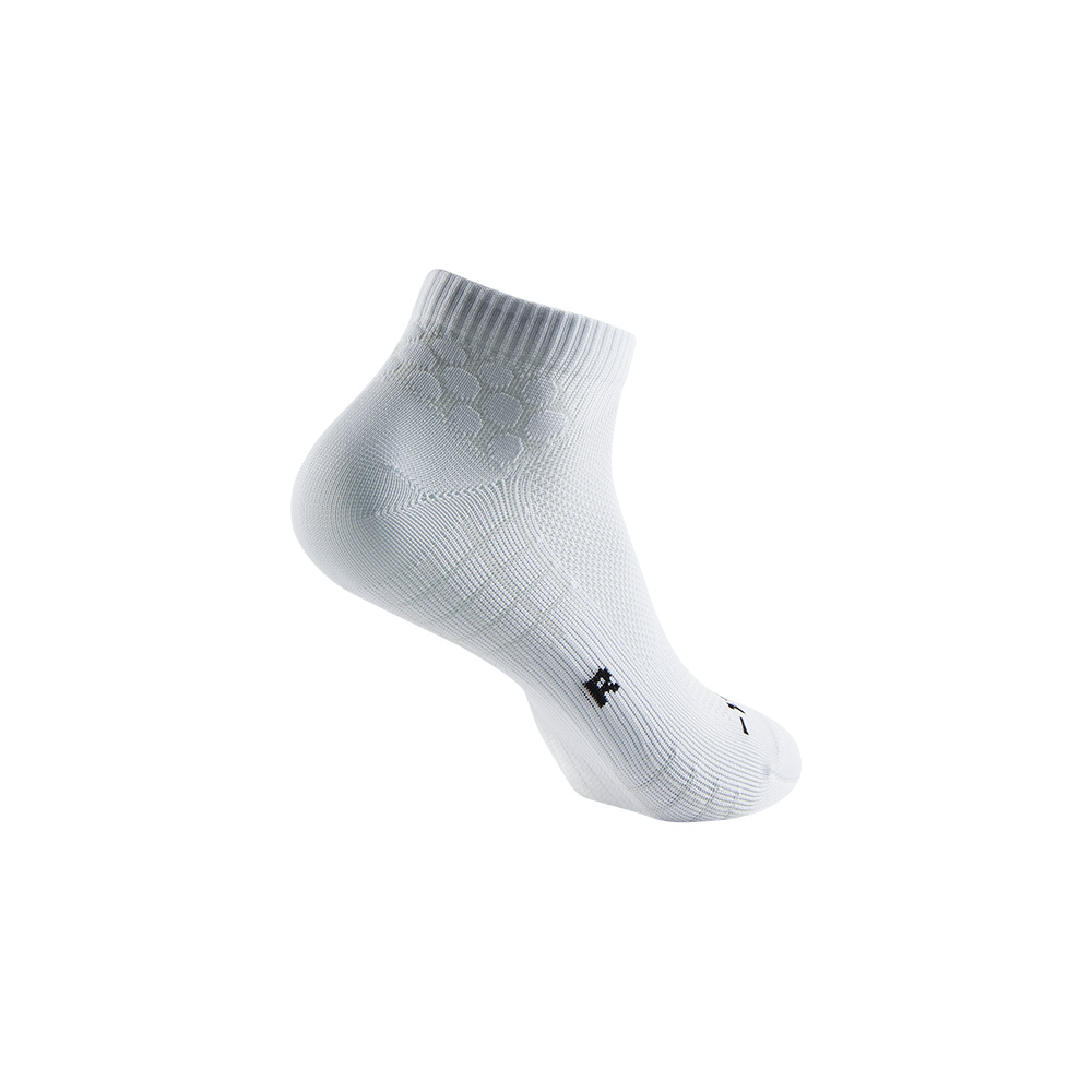 Veidoorn 3 Pairs Low Cut Sport - Ankle Brace Sock avis et prix