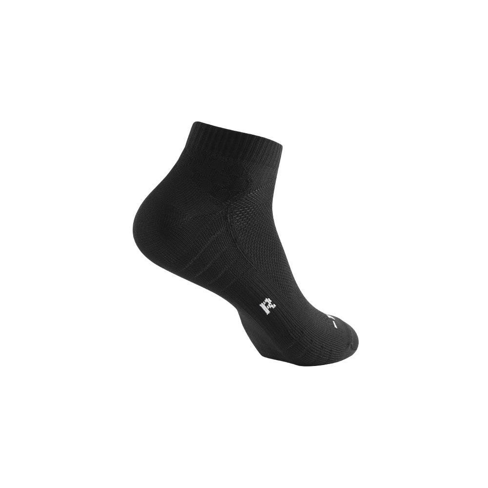 Veidoorn 3 Pairs Low Cut Sport - Ankle Brace Sock avis et prix