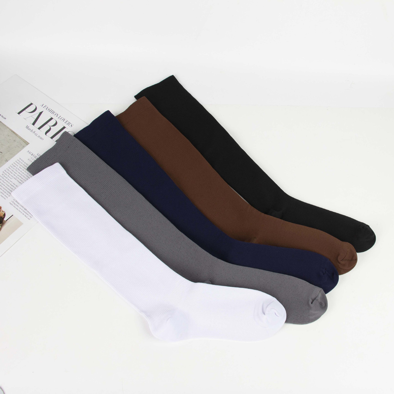 Unisex Anti-Fatigue Compressio - Compression Sock Medical avis et prix