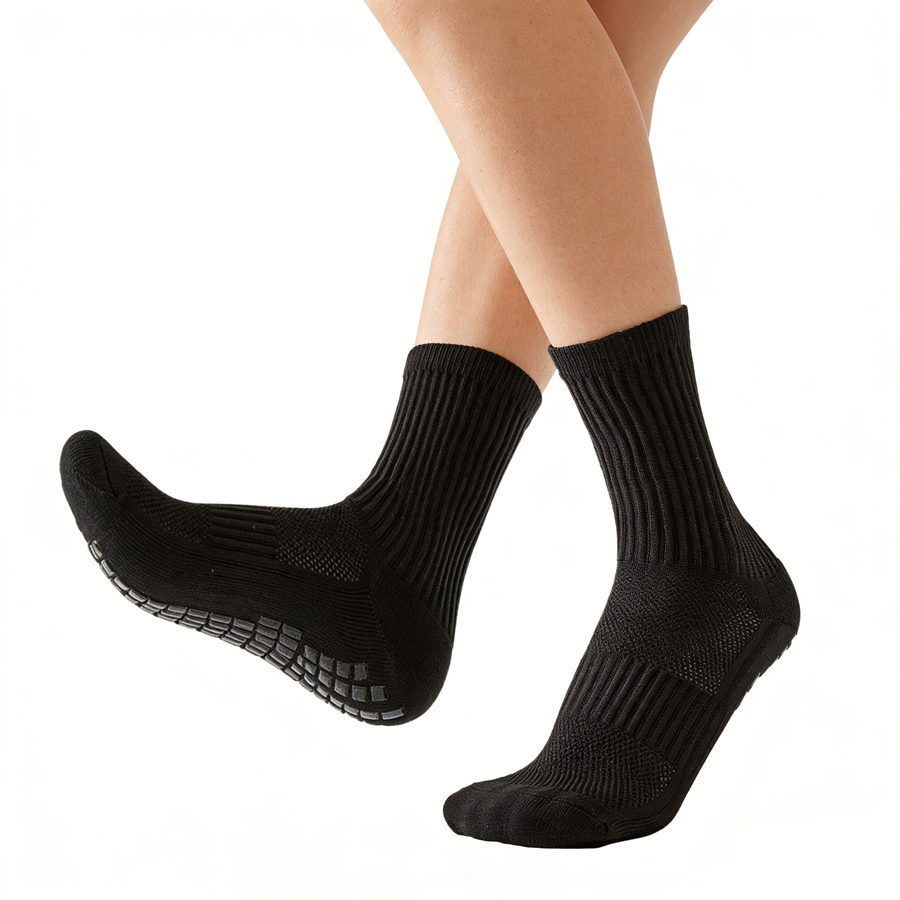 1/3/6/8/11/16/19/21/23/26/27/2 - No Show Sock Women avis et prix