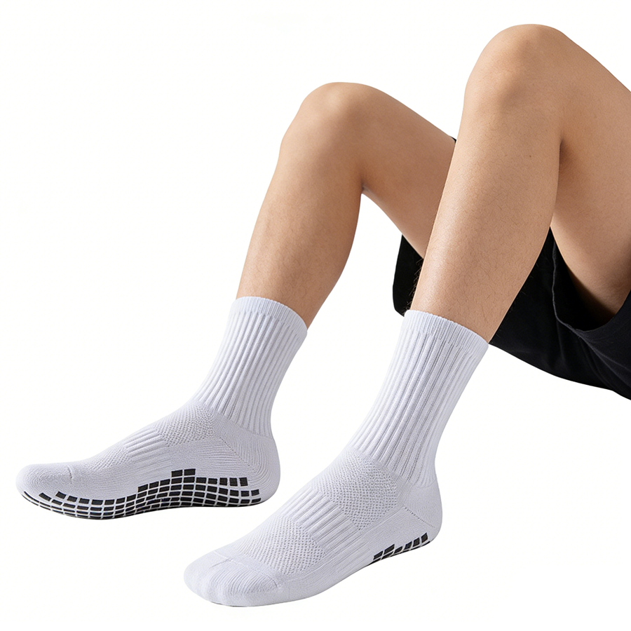1/3/6/8/11/16/19/21/23/26/27/2 - No Show Sock Women avis et prix