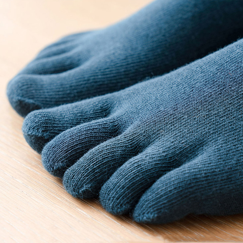 Anti-Slip Women Pilates Socks  - No Show Sock Women avis et prix