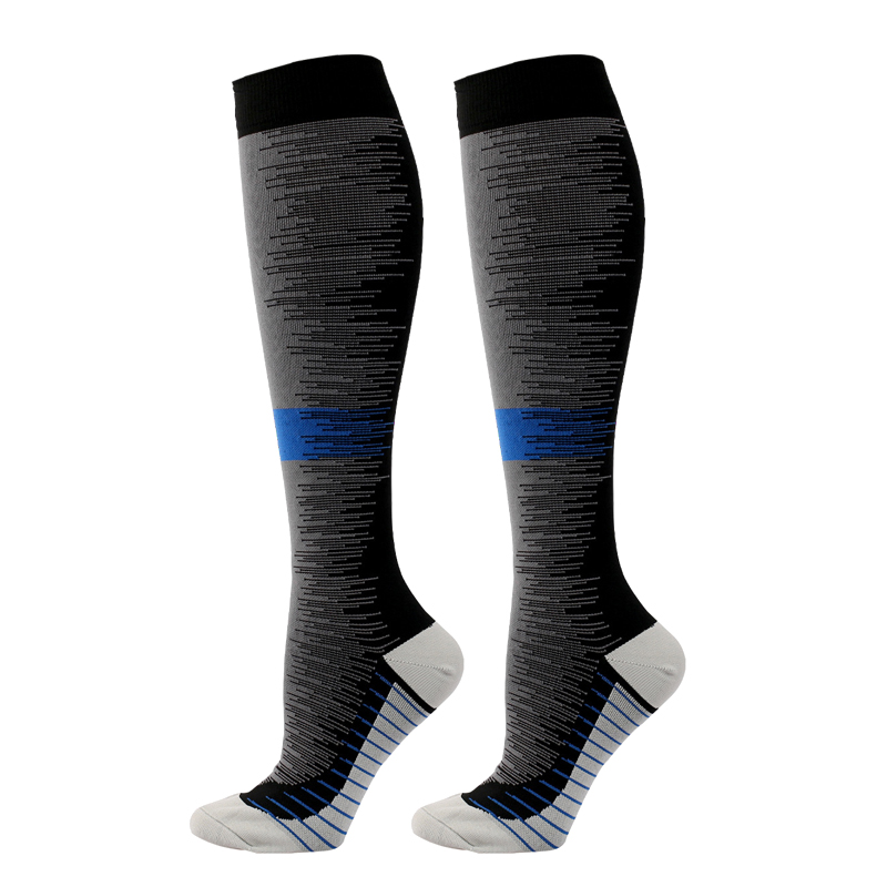 4Pairs Athletic Compression So - Compression Sock Medical avis et prix