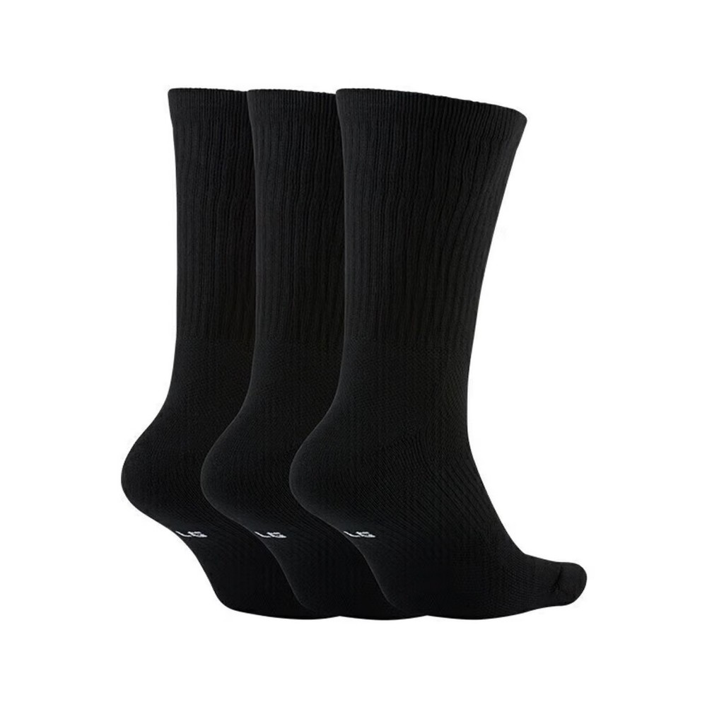 Nike Unisex Soft and Breathabl - Cotton Crew Sock Pack avis et prix
