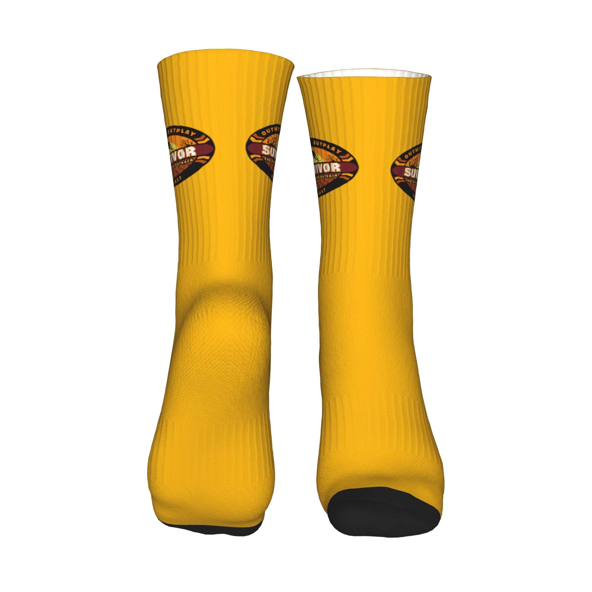 Funny Mens Adventure Game TV S - Dress Sock Men avis et prix