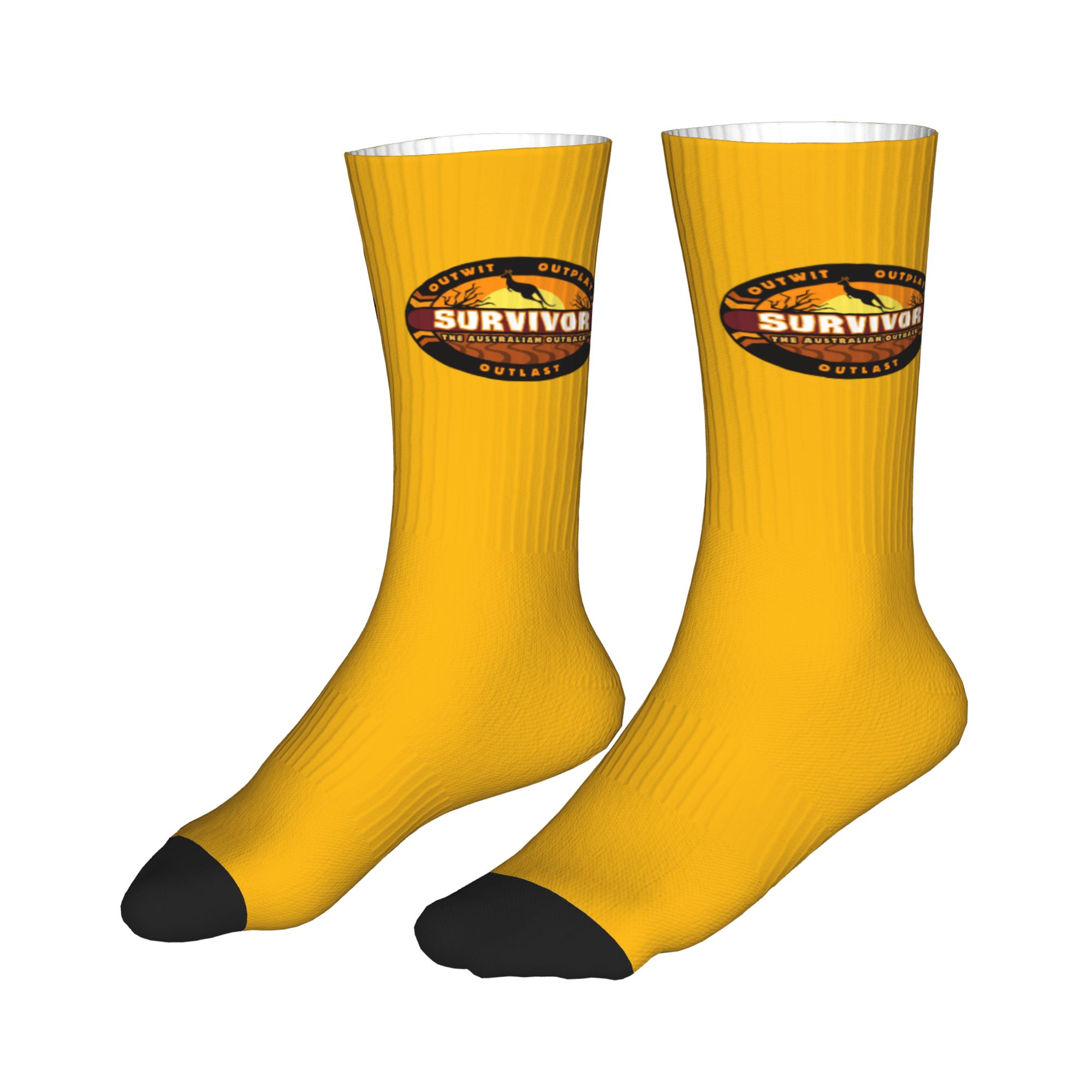 Funny Mens Adventure Game TV S - Dress Sock Men avis et prix