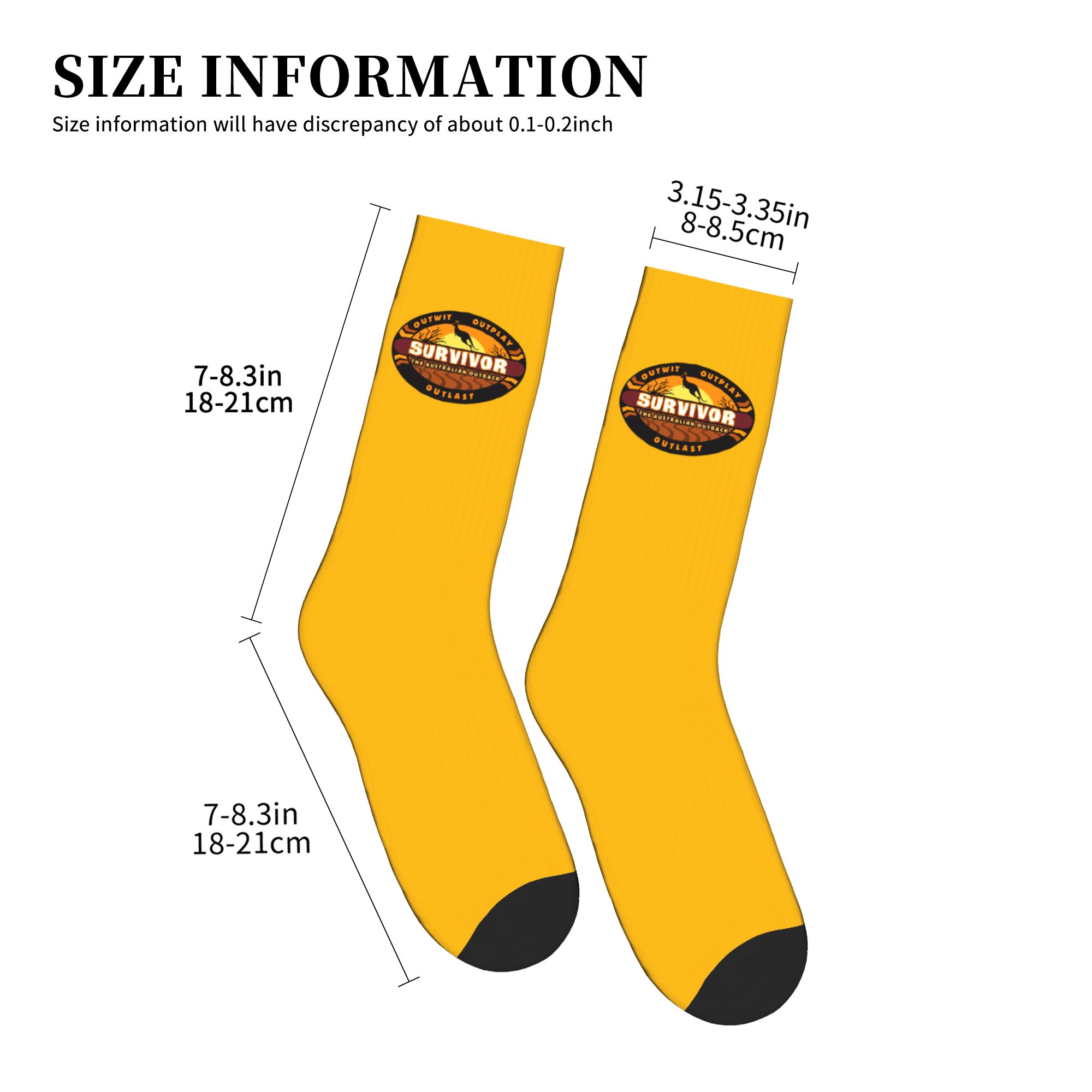Funny Mens Adventure Game TV S - Dress Sock Men avis et prix