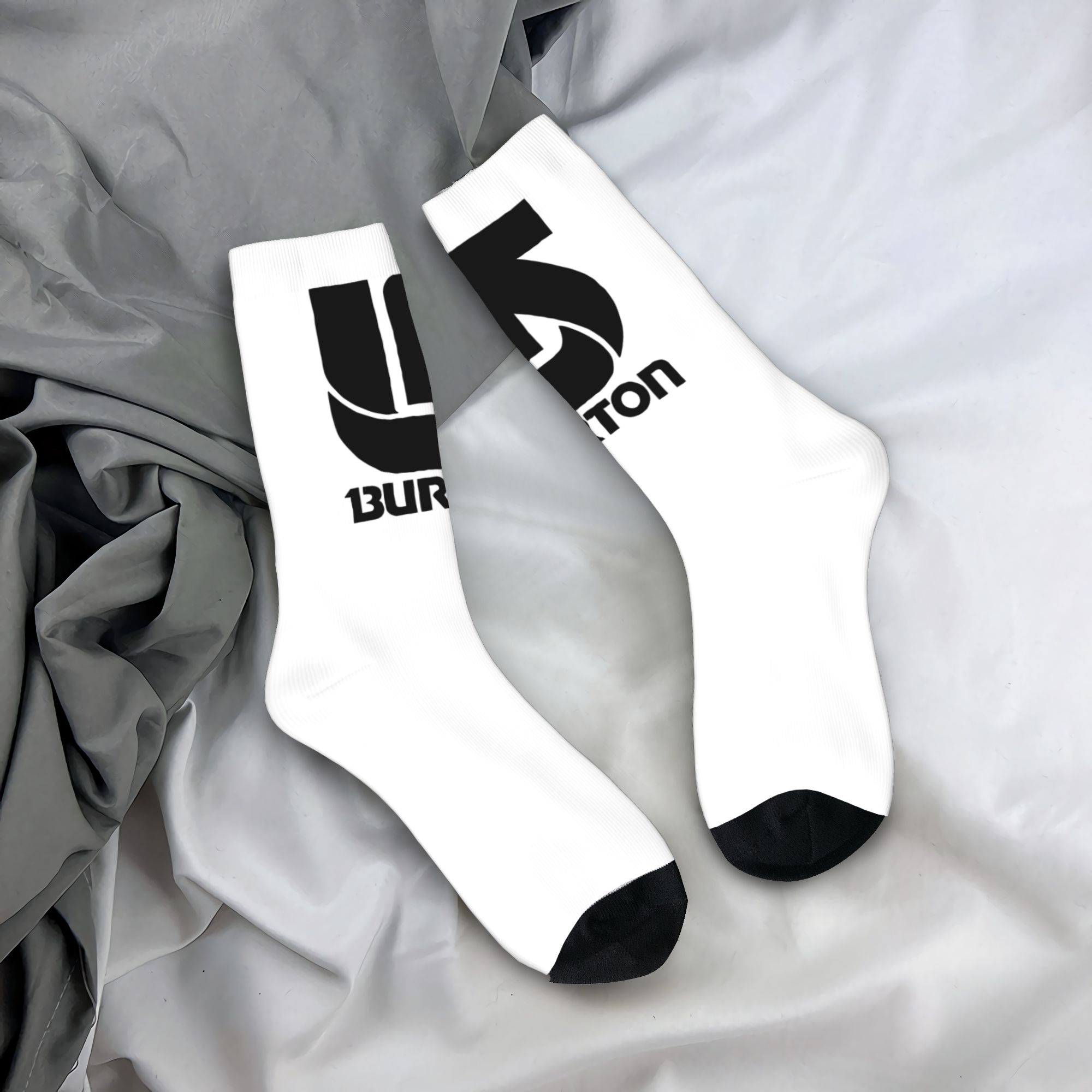 Custom 289deb362a477da8b5d55aa - Dress Sock Men avis et prix