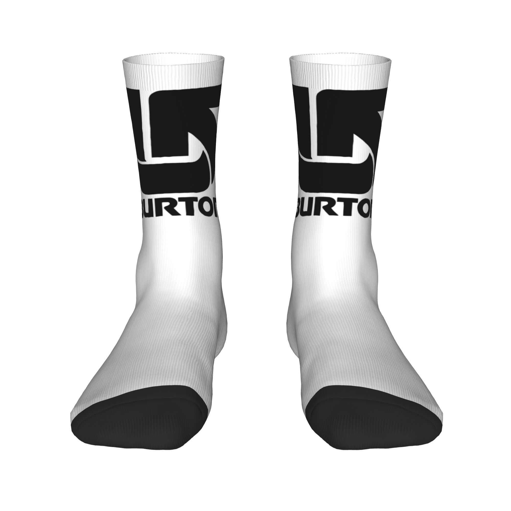 Custom 289deb362a477da8b5d55aa - Dress Sock Men avis et prix
