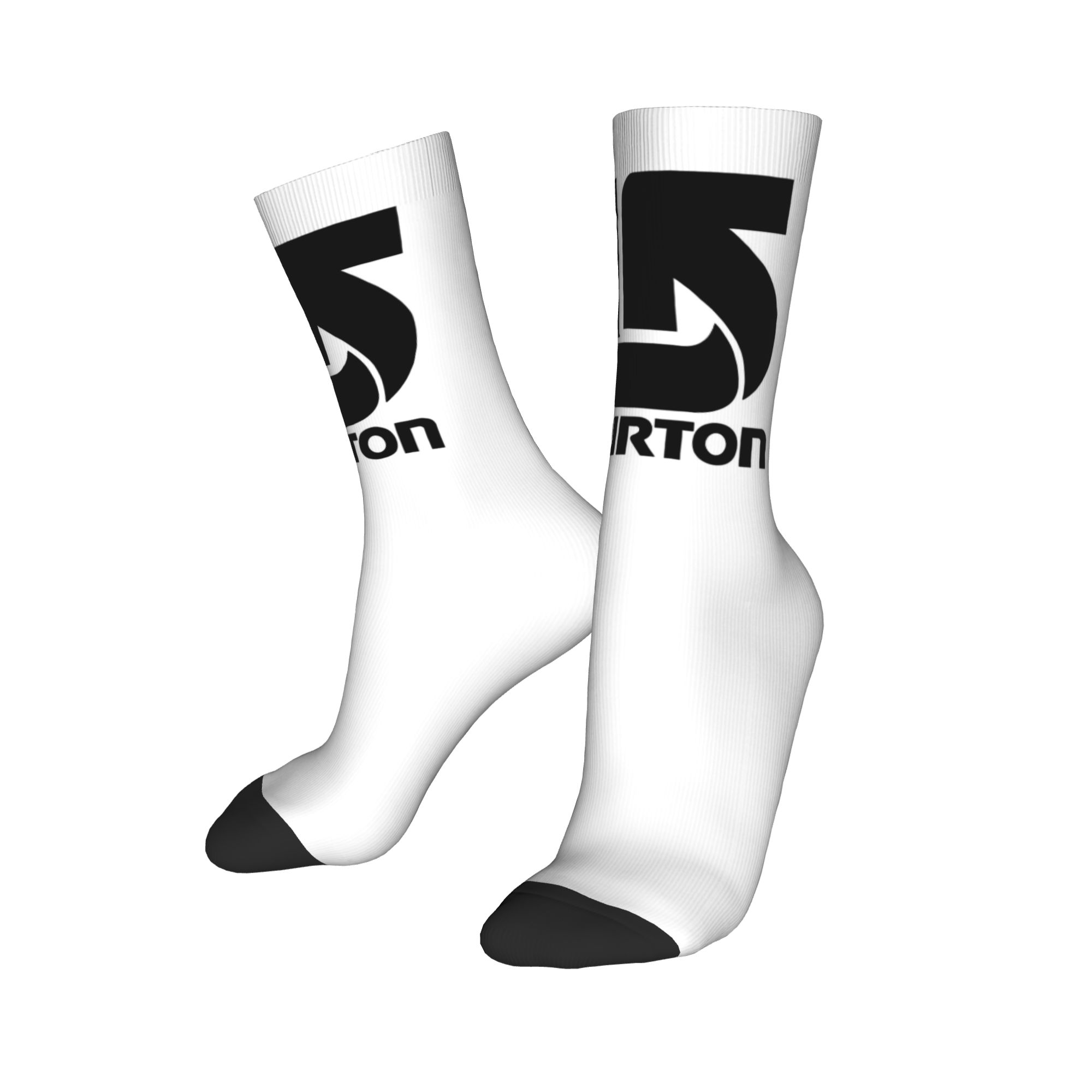 Custom 289deb362a477da8b5d55aa - Dress Sock Men avis et prix