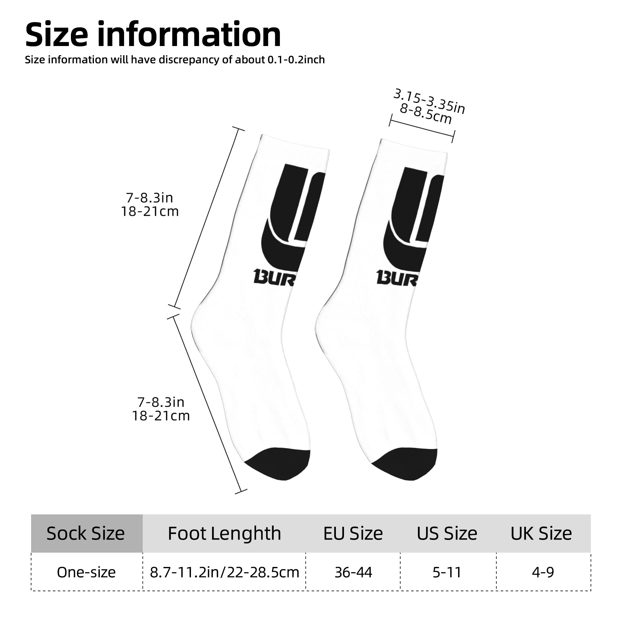 Custom 289deb362a477da8b5d55aa - Dress Sock Men avis et prix