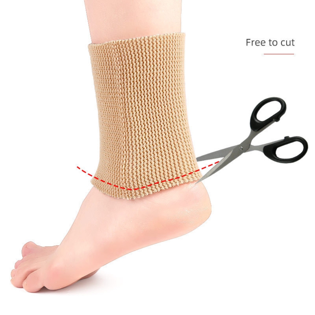 1 Pair Ankle Brace Compression - Ankle Brace Sock avis et prix