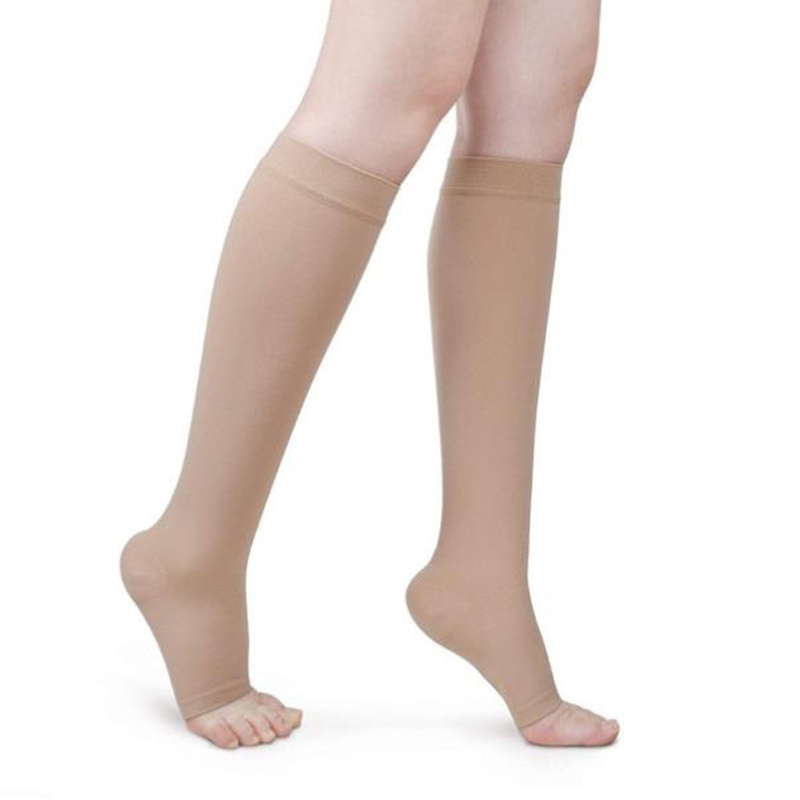 S-XL Compression Stockings Str - Compression Sleeve Calf avis et prix