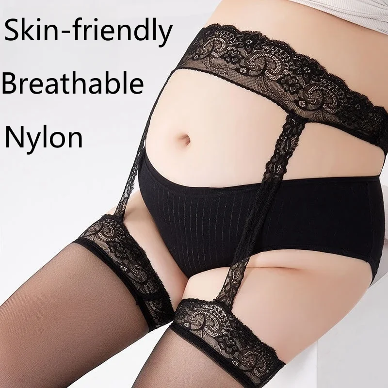 Plus Size Oversize Women Big F - Tights Pantyhose Sheer avis et prix