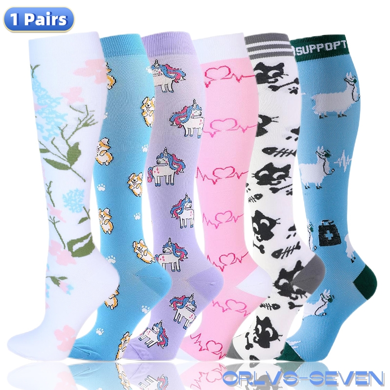 Medical Althetic Compression S - Compression Sock Medical avis et prix