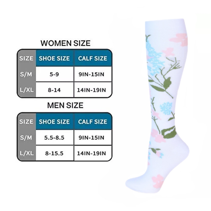Medical Althetic Compression S - Compression Sock Medical avis et prix