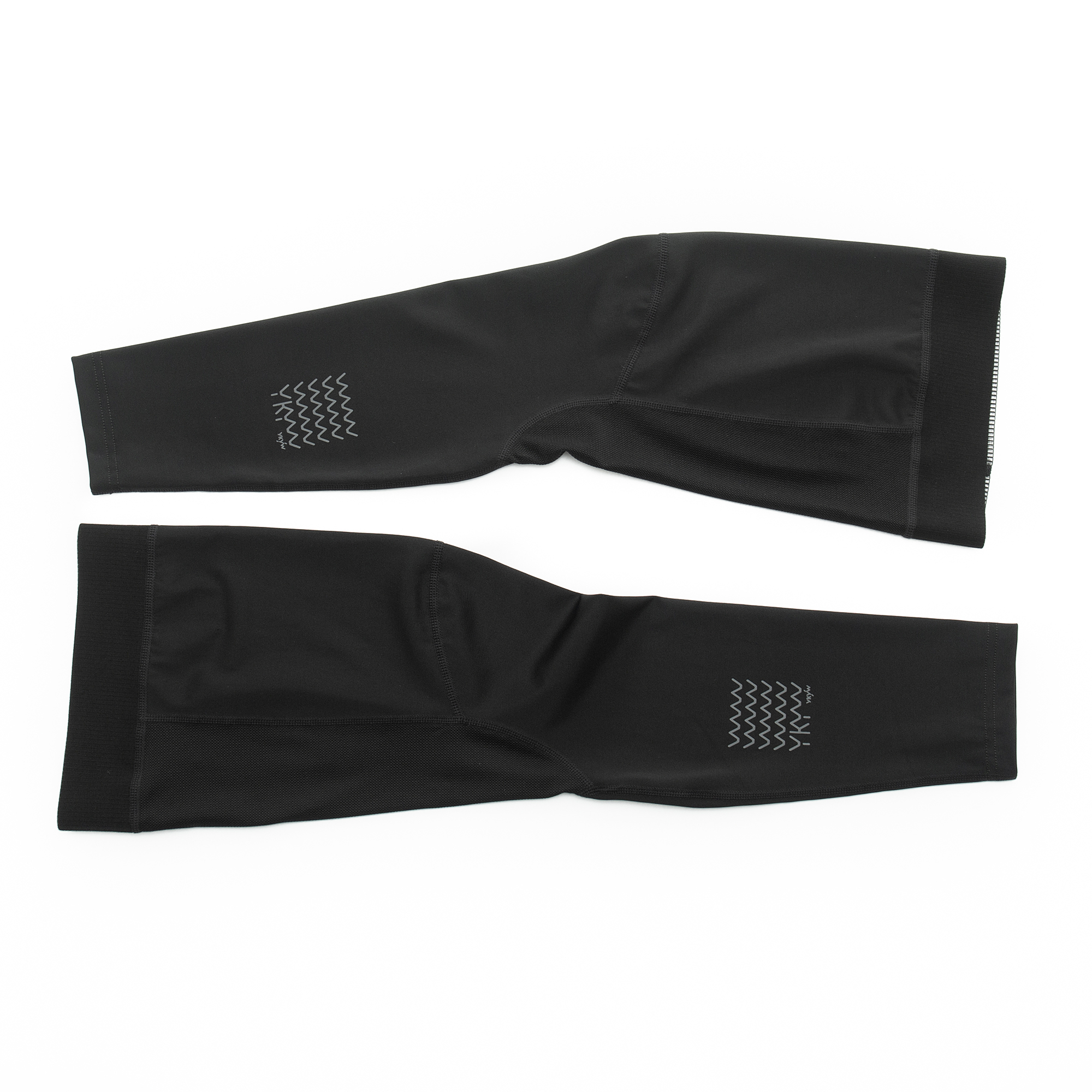 YKYWBIKE Cycling Leg Sleeve Un - Compression Sleeve Calf avis et prix