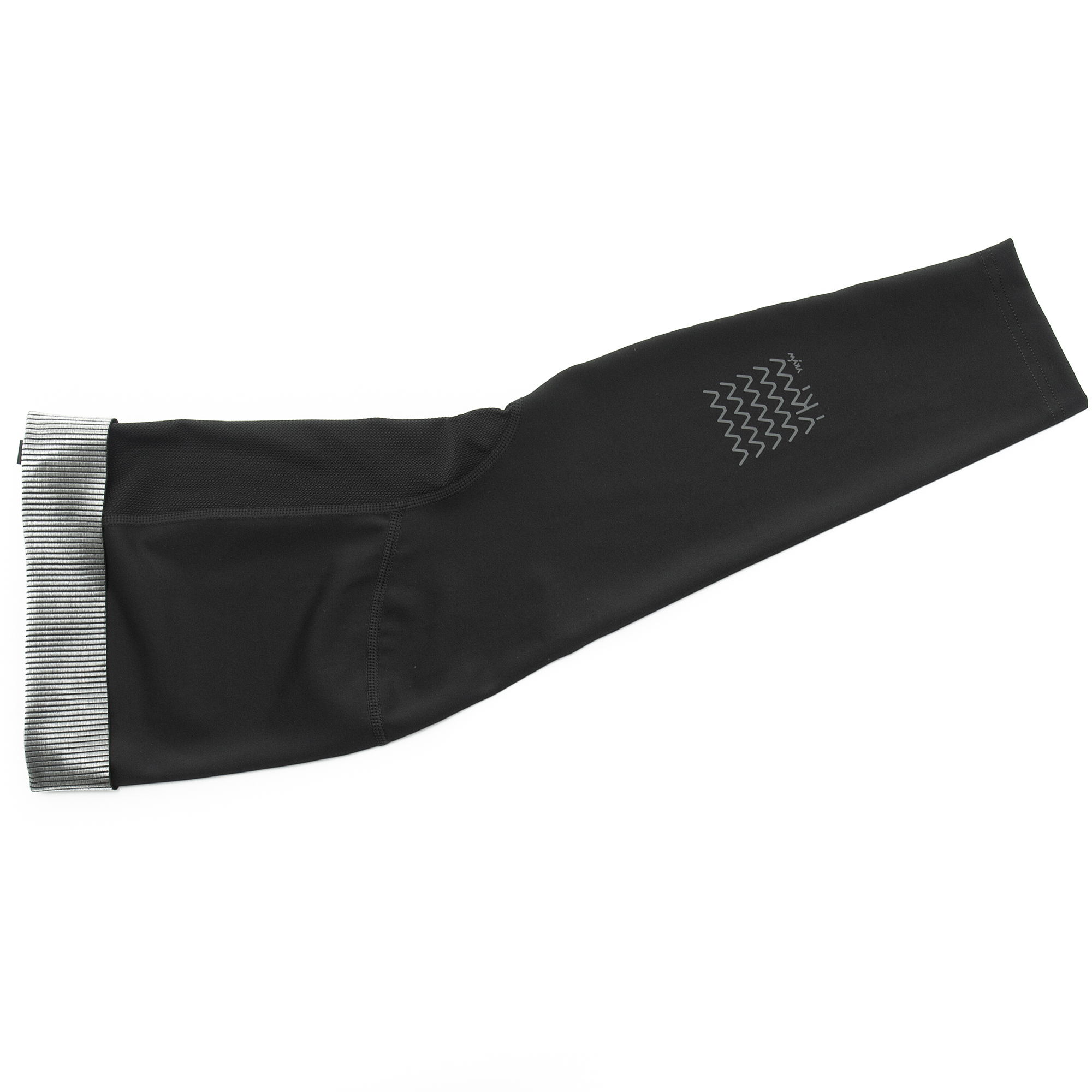 YKYWBIKE Cycling Leg Sleeve Un - Compression Sleeve Calf avis et prix