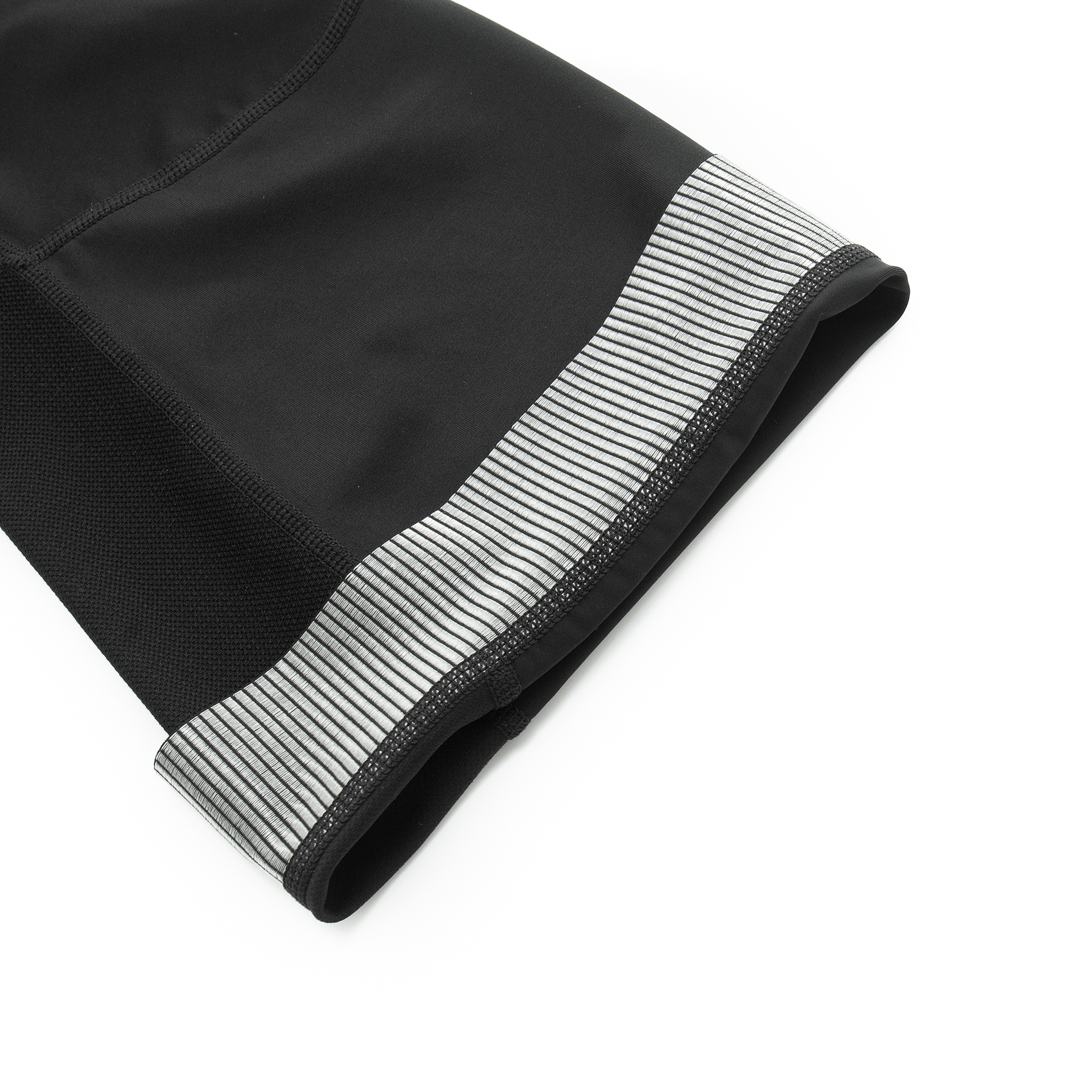 YKYWBIKE Cycling Leg Sleeve Un - Compression Sleeve Calf avis et prix