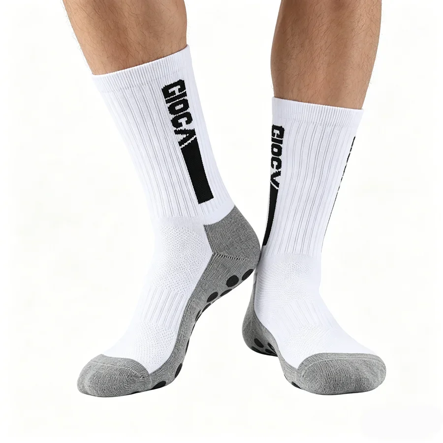 1/5/8/10pairs men women unisex - No Show Sock Women avis et prix