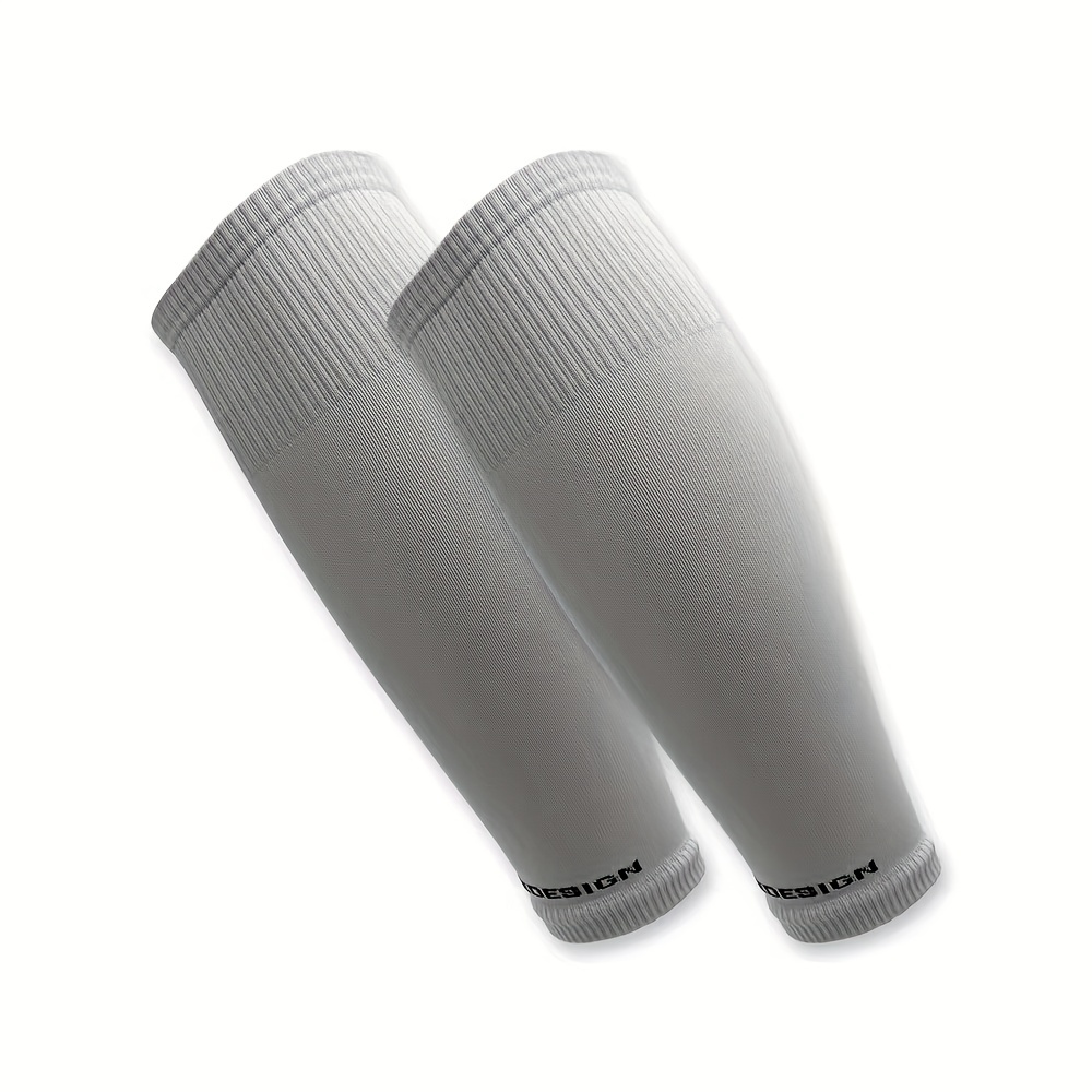 1pairs Compression Football So - Compression Sleeve Calf avis et prix