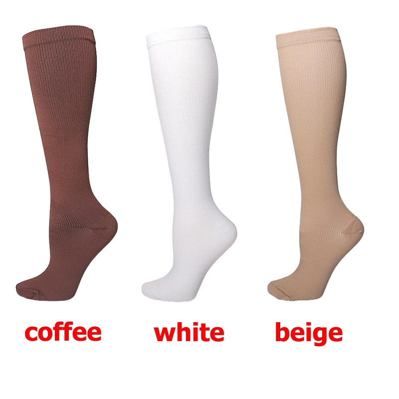 Medical Grade Compression Sock - Compression Sock Medical avis et prix
