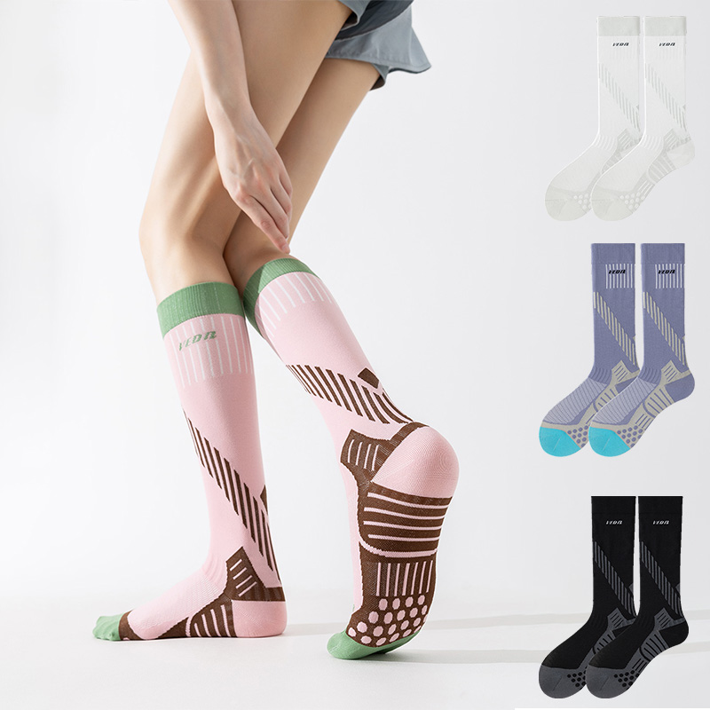 Veidoorn Women's Compression S - Compression Sock Medical avis et prix