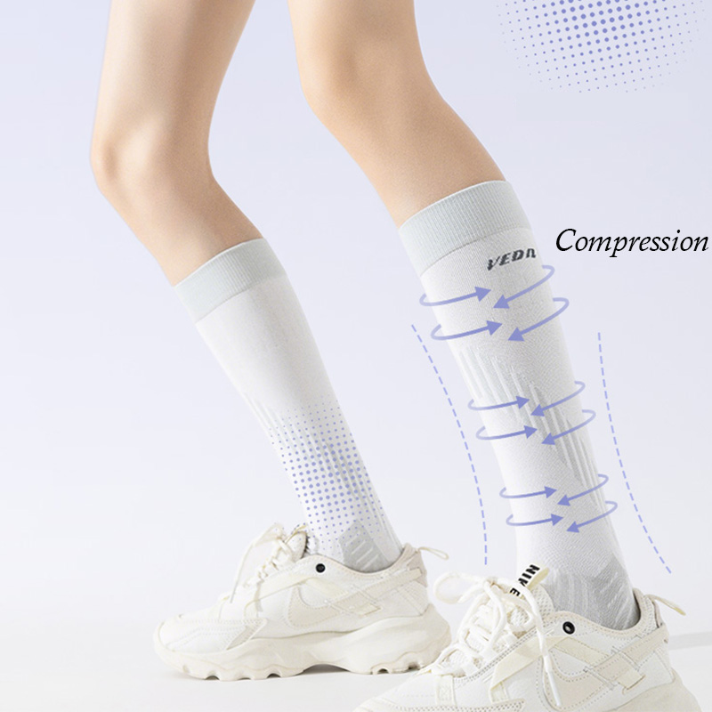Veidoorn Women's Compression S - Compression Sock Medical avis et prix