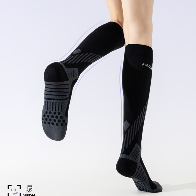 Veidoorn Women's Compression S - Compression Sock Medical avis et prix