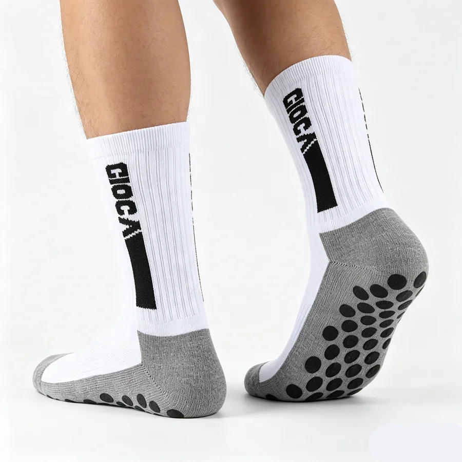 1/5/8/10pairs men women non sl - No Show Sock Women avis et prix