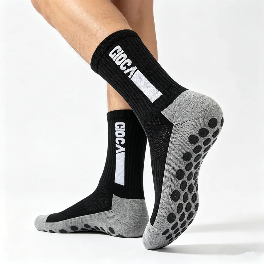1/5/8/10pairs men women non sl - No Show Sock Women avis et prix