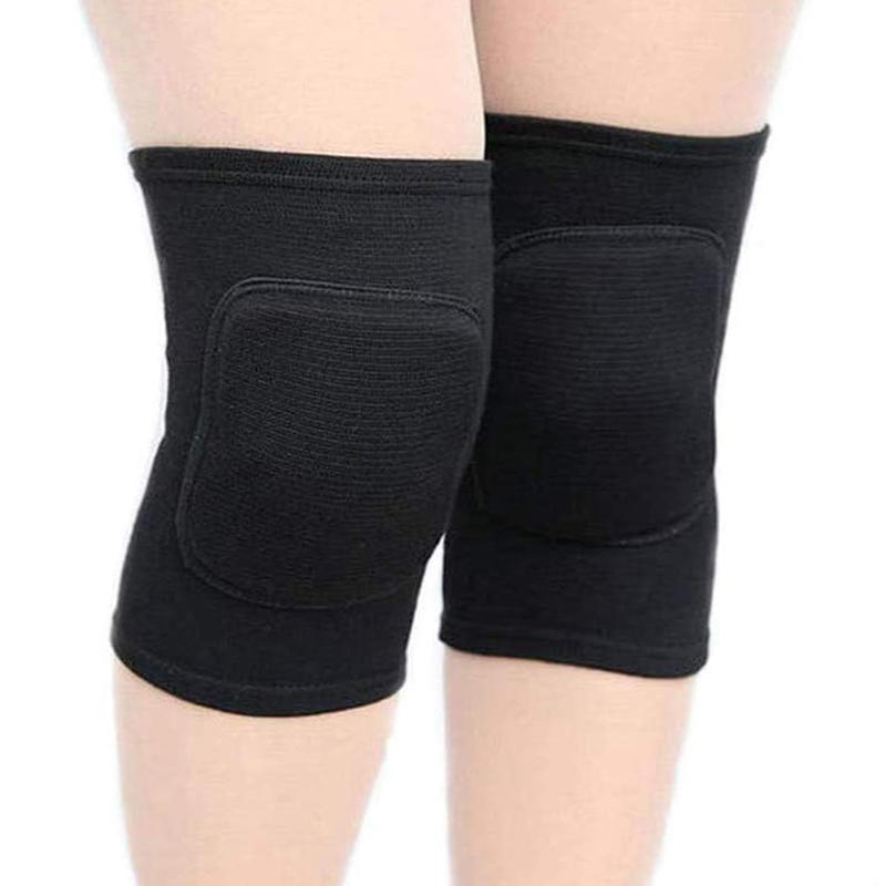 Knee Pads Compression Pad Brac - Compression Sleeve Calf avis et prix