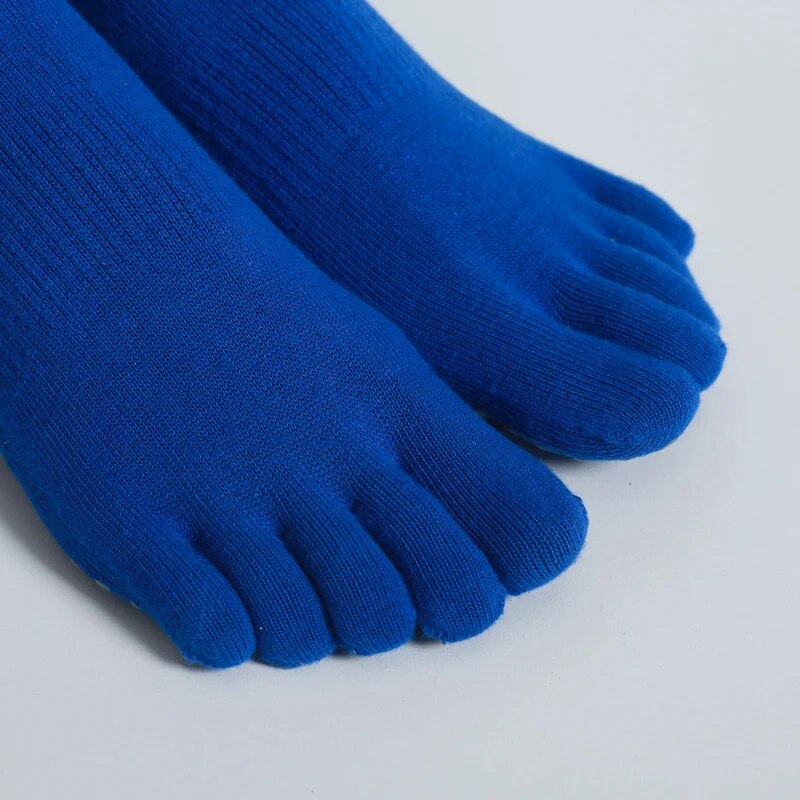 Women Breathable Yoga Socks Mi - No Show Sock Women avis et prix