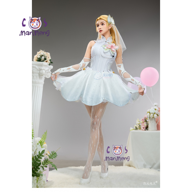 Invisible Woman Susan Storm Ri - No Show Sock Women avis et prix