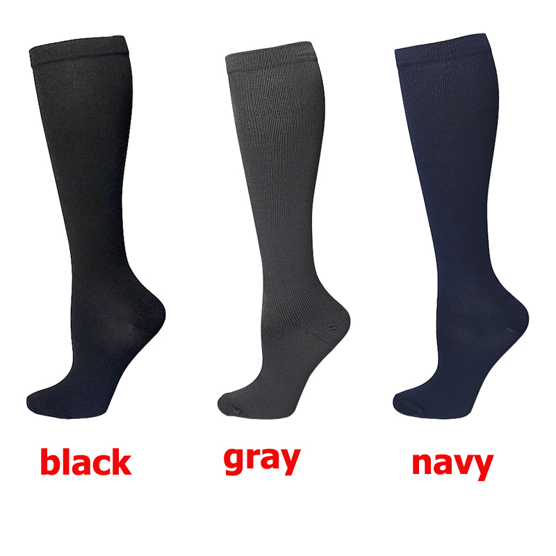 2Pairs Compression Socks Runni - Compression Sock Medical avis et prix