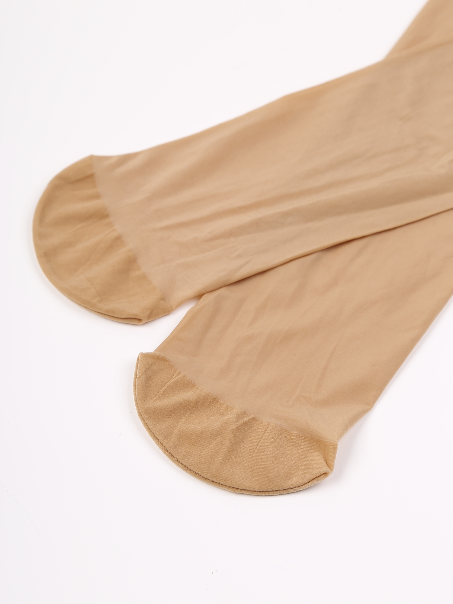 Women's Glossy See-through Pan - Tights Pantyhose Sheer avis et prix