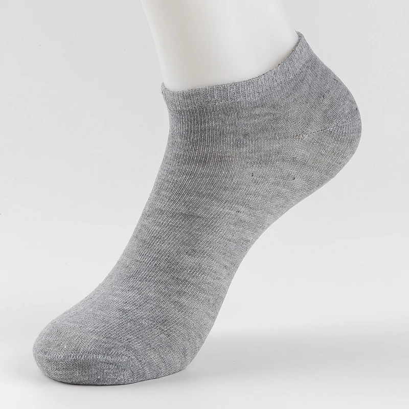 No-Show Low Cut Socks 10-Pack  - Invisibility Sock Loafer avis et prix