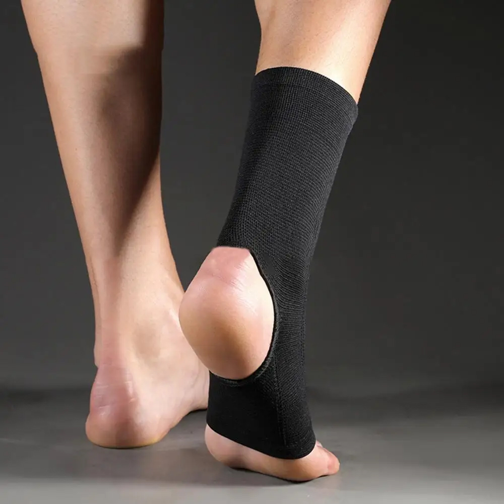 1Pcs Ankle Brace Compression S - Ankle Brace Sock avis et prix