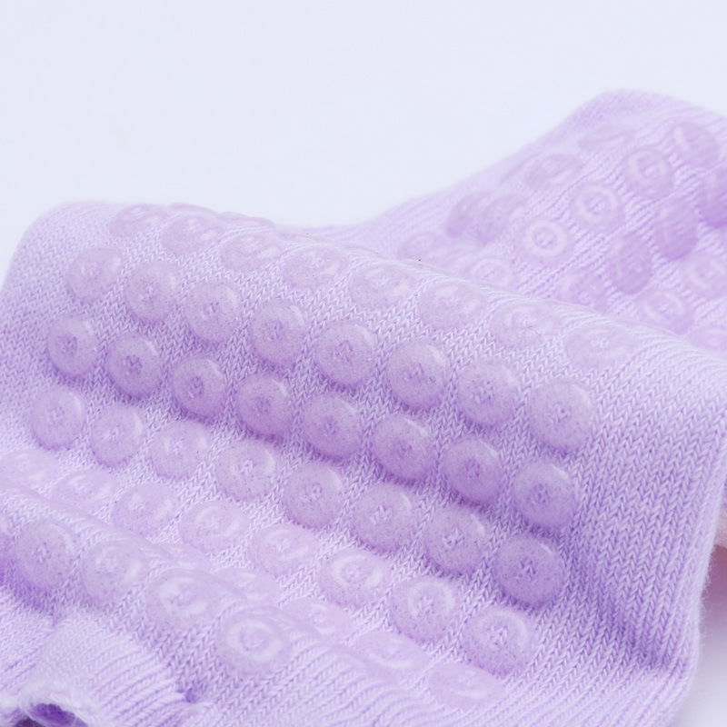 Five Finger Yoga Socks Lace Cr - Grip Sock Yoga avis et prix